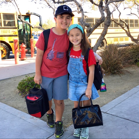 #ᴍᴏᴍʟɪғᴇ #sᴀʜᴍ #ᴍᴏᴍᴍʏᴄʟᴜʙ #ᴘᴏsʜᴍᴏᴍ - Picture 15 of 17